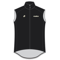 PERFORMANCE Winter Vest