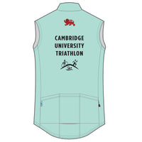 PERFORMANCE Winter Vest