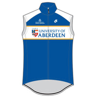 PERFORMANCE Winter Vest