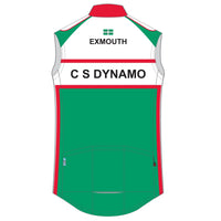 PERFORMANCE Winter Vest