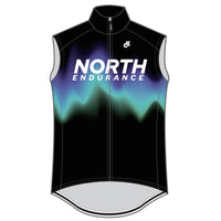 PERFORMANCE Winter Vest
