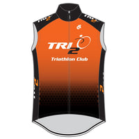 PERFORMANCE Winter Vest