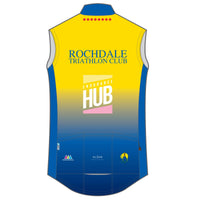 PERFORMANCE Winter Vest