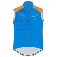 PERFORMANCE Winter Vest