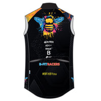 Tech+ Wind Vest