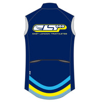 Tech+ Wind Vest