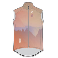 Tech+ Wind Vest