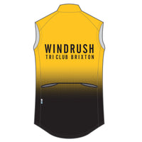 Tech+ Wind Vest - Children
