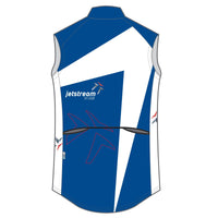 Tech+ Wind Vest