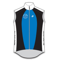 Tech+ Wind Vest