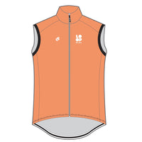 Tech+ Wind Vest