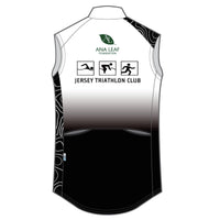 Tech+ Wind Vest