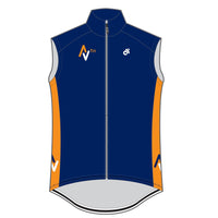 Tech+ Wind Vest