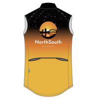 Tech+ Wind Vest