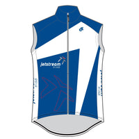 Tech+ Wind Vest