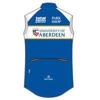 Tech+ Wind Vest