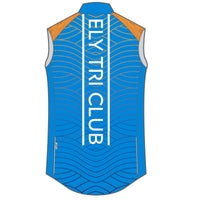 Performance+ Wind Vest