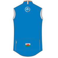 Performance+ Wind Vest