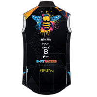 Performance+ Wind Vest