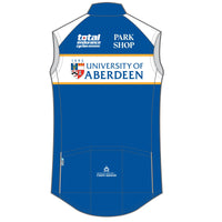 Performance+ Wind Vest