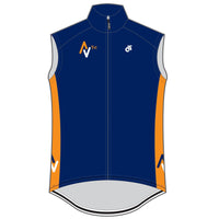 Performance+ Wind Vest