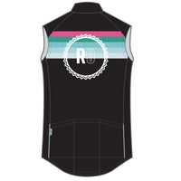 Performance+ Wind Vest
