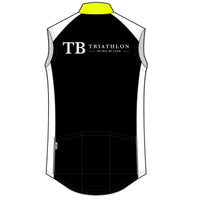 Performance+ Wind Vest - Children