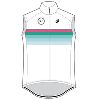 Performance+ Wind Vest