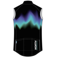 Performance+ Wind Vest