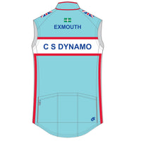 Performance+ Wind Vest