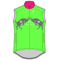 Performance+ Wind Vest - Children