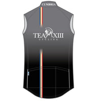 Performance+ Wind Vest