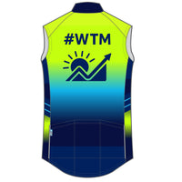 Performance+ Wind Vest