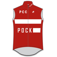 Performance+ Wind Vest