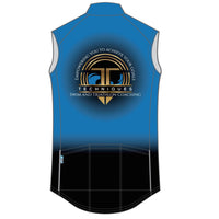 Performance+ Wind Vest