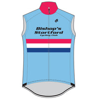 Performance+ Wind Vest
