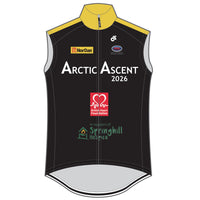 Performance+ Wind Vest
