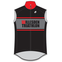 Performance+ Wind Vest