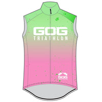 Performance+ Wind Vest