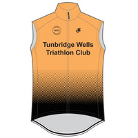 Performance+ Wind Vest