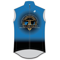 Performance+ Wind Vest