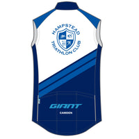 Performance+ Wind Vest