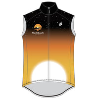 Performance+ Wind Vest