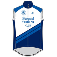 Performance+ Wind Vest