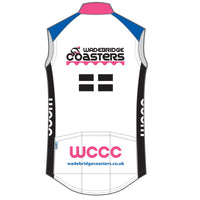 Performance+ Wind Vest (Women's Design)
