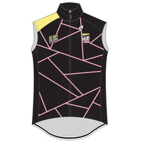 Performance+ Wind Vest