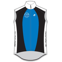 Performance+ Wind Vest