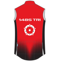 Performance+ Wind Vest