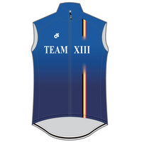 Performance+ Wind Vest