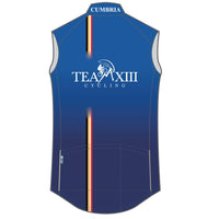 Performance+ Wind Vest